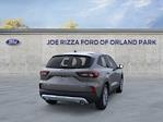 2026 Ford Escape AWD SUV for sale #NDT3039 - photo 8