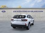 New 2026 Ford Escape ST-Line Select for sale #NDT3045 - photo 8