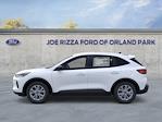 New 2026 Ford Escape Active for sale #NDT3054 - photo 3