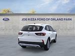 New 2026 Ford Escape Active for sale #NDT3054 - photo 8