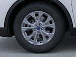 New 2026 Ford Escape Active for sale #NDT3062 - photo 19