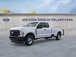New 2026 Ford F-250 XL Super Cab for sale #NDT3077 - photo 1