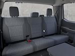 New 2026 Ford F-250 XL Super Cab for sale #NDT3077 - photo 11