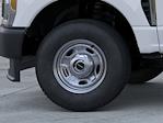New 2026 Ford F-250 XL Super Cab for sale #NDT3077 - photo 19