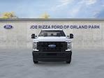 New 2026 Ford F-250 XL Super Cab for sale #NDT3077 - photo 6