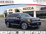 2021 Kia Telluride AWD SUV for sale #NDT3079A - photo 1