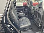 2021 Kia Telluride AWD SUV for sale #NDT3079A - photo 10