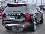 2021 Kia Telluride AWD SUV for sale #NDT3079A - photo 12