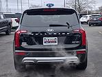 2021 Kia Telluride AWD SUV for sale #NDT3079A - photo 13