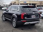 2021 Kia Telluride AWD SUV for sale #NDT3079A - photo 16