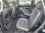 2021 Kia Telluride AWD SUV for sale #NDT3079A - photo 18