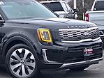 2021 Kia Telluride AWD SUV for sale #NDT3079A - photo 2