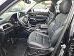 2021 Kia Telluride AWD SUV for sale #NDT3079A - photo 23