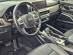 2021 Kia Telluride AWD SUV for sale #NDT3079A - photo 25