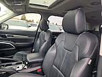 2021 Kia Telluride AWD SUV for sale #NDT3079A - photo 26