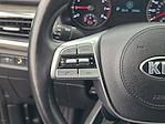 2021 Kia Telluride AWD SUV for sale #NDT3079A - photo 34