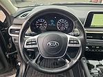 2021 Kia Telluride AWD SUV for sale #NDT3079A - photo 37