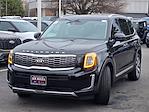 2021 Kia Telluride AWD SUV for sale #NDT3079A - photo 4