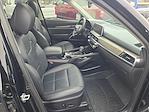 2021 Kia Telluride AWD SUV for sale #NDT3079A - photo 6