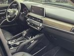2021 Kia Telluride AWD SUV for sale #NDT3079A - photo 8
