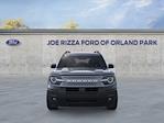 New 2025 Ford Bronco Sport Big Bend for sale #NDT3082 - photo 6