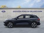 2026 Ford Escape AWD SUV for sale #NDT3089 - photo 4