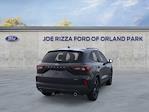 2026 Ford Escape AWD SUV for sale #NDT3089 - photo 8
