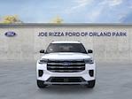 2026 Ford Explorer 4WD SUV for sale #NDT3106 - photo 6