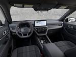 2026 Ford Explorer 4WD SUV for sale #NDT3115 - photo 2