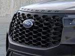 New 2026 Ford Explorer ST-Line for sale #NDT3129 - photo 17