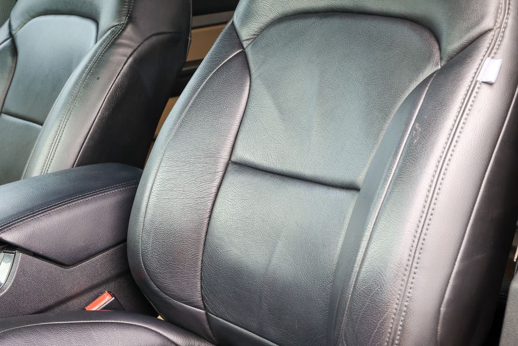Used 2017 Ford Explorer - photo 31