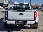 New 2026 Ford F-350 XL Crew Cab for sale #NDT8632 - photo 10