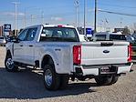 New 2026 Ford F-350 XL Crew Cab for sale #NDT8632 - photo 11
