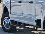 New 2026 Ford F-350 XL Crew Cab for sale #NDT8632 - photo 12