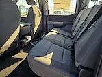 New 2026 Ford F-350 XL Crew Cab for sale #NDT8632 - photo 13