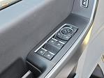 New 2026 Ford F-350 XL Crew Cab for sale #NDT8632 - photo 17