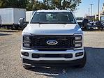 New 2026 Ford F-350 XL Crew Cab for sale #NDT8632 - photo 3