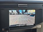 New 2026 Ford F-350 XL Crew Cab for sale #NDT8632 - photo 21