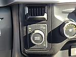 New 2026 Ford F-350 XL Crew Cab for sale #NDT8632 - photo 22