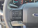 New 2026 Ford F-350 XL Crew Cab for sale #NDT8632 - photo 26