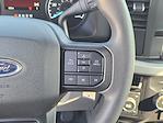New 2026 Ford F-350 XL Crew Cab for sale #NDT8632 - photo 27
