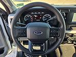 New 2026 Ford F-350 XL Crew Cab for sale #NDT8632 - photo 28
