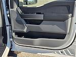 New 2026 Ford F-350 XL Crew Cab for sale #NDT8632 - photo 5