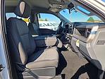 New 2026 Ford F-350 XL Crew Cab for sale #NDT8632 - photo 6