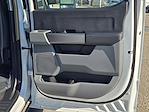 New 2026 Ford F-350 XL Crew Cab for sale #NDT8632 - photo 8