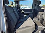 New 2026 Ford F-350 XL Crew Cab for sale #NDT8632 - photo 9