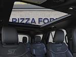 New 2026 Ford Explorer ST 4WD SUV for sale #NDT8643 - photo 22