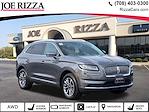 2021 Lincoln Nautilus AWD SUV for sale #NP10683 - photo 1