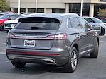 2021 Lincoln Nautilus AWD SUV for sale #NP10683 - photo 2