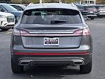 2021 Lincoln Nautilus AWD SUV for sale #NP10683 - photo 11